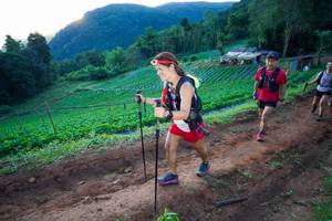 BIB: 
                            <button type="button" onclick="openModal(19174377)" class="btn btn-primary btn-sm float-right btn-popup" data-toggle="modal" data-target=".modal-high-quality">
                        <i class="fas fa-shopping-cart"></i> Add to Cart
                    </button>
                                            <button type="button" onclick="isThisMe(19174377, true)" class="btn btn-success btn-sm float-right btn-popup btn-isme hidden" data-toggle="tooltip" data-placement="bottom" title="นี่คือรูปของคุณใช่ไหม คลิกที่นี่เพื่อเอาเข้าอัลบั้ม">
                        <i class="fas fa-plus"></i> Add to album
                    </button>
                    <button type="button" onclick="isThisMe(19174377, false)" class="btn btn-warning btn-sm float-right btn-popup btn-isnotme hidden">
                        <i class="fas fa-ban"></i> Remove from album
                    </button>